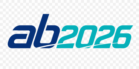AB2026